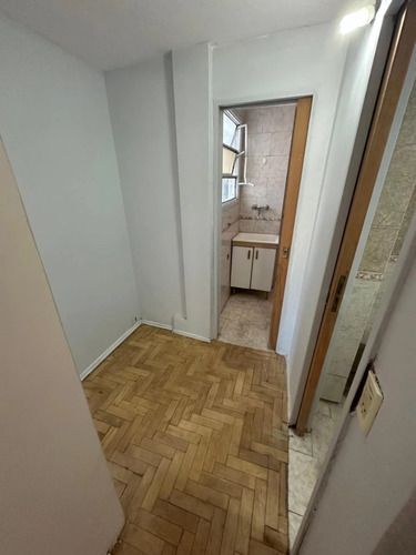 Venta Departamento 3 Ambientes Flores
