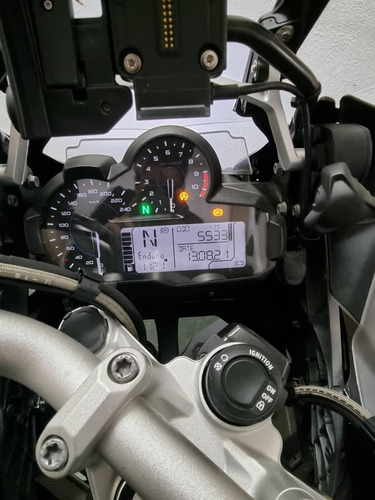 Imagem 8 de 9 de Bmw