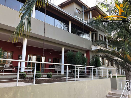 Imagem 2 de 30 de Casa - Granja Vianna | Batelli Imóveis - 4426