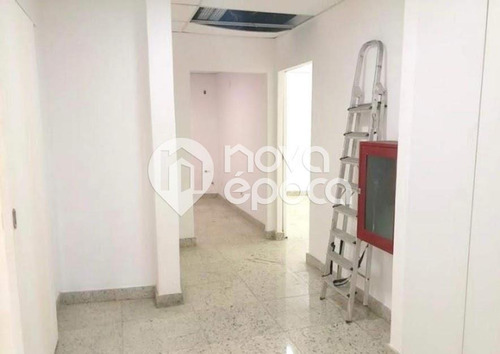 Imagem 9 de 13 de Lojas Comerciais Venda - Ref: Ip0pr65190