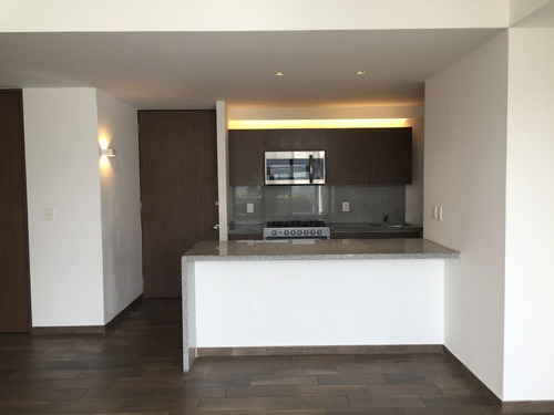 Imagen 3 de 30 de Venta -departamento Con Ambientes Abiertos Y Excelentes Amen