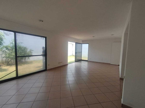 Casa En Venta En Oaxtepec