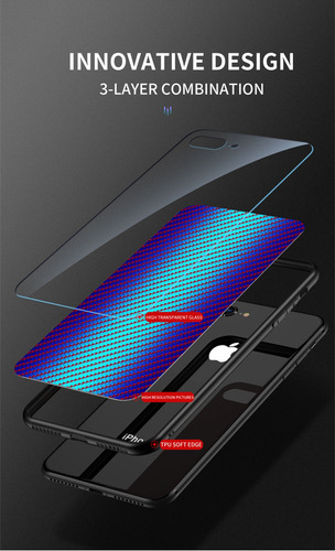 Funda De Vidrio Templado Para La Serie Oppo K: Ligera, Anticaída, A Prueba De Arañazos, Sin Huellas Dactilares