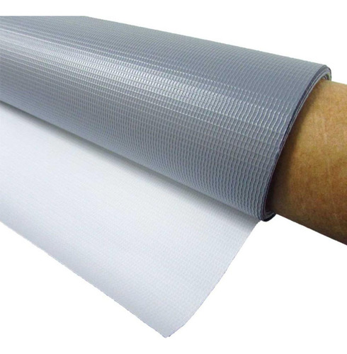 Pista De Carrinhos Em Lona 180x120cm - Resistente E Portátil