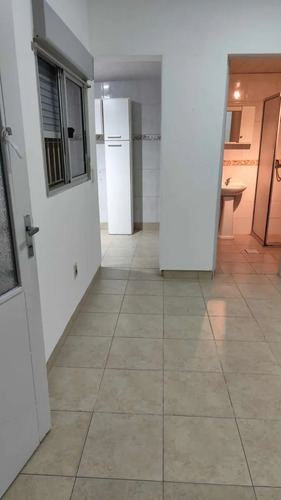 Sh Alquila Casa Apto 1 Dormitorio