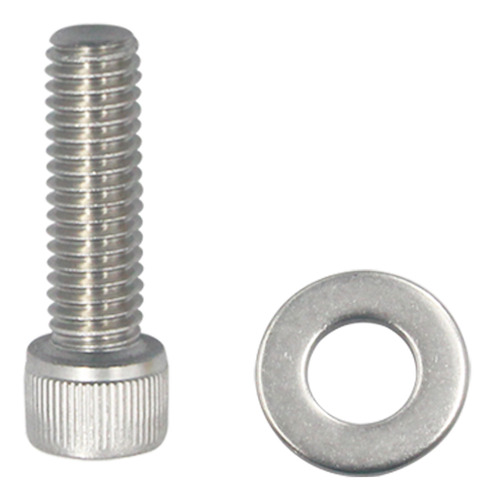Bloque De Tornillos 396 454 Grande Para Chevy 427 Bolts Gm B