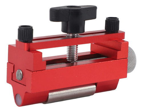 Soporte Afilador Para Carpintería Guía De Afilado