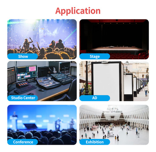 Video Splicer, Dispositivo De Vídeo, Resolución, Soporte De