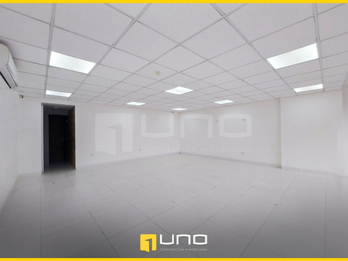 Imagen 3 de 7 de Local Comercial En Alquiler Zona Sur