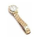 Imagen 7 de 8 de Reloj Mujer Casio Original Gtia Ltpv002g7b