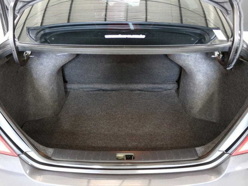 Imagem 13 de 15 de Nissan Versa Drive Plus 2021