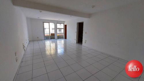 Imagem 22 de 30 de Comercial/industrial - Ref: 238300