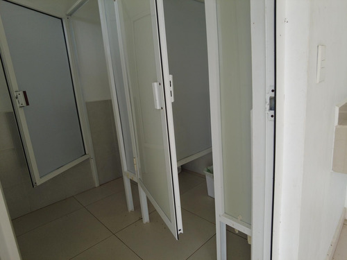 Casa De Playa 6 Recamaras Con Alberca Galindo Tuxpan Veracruz