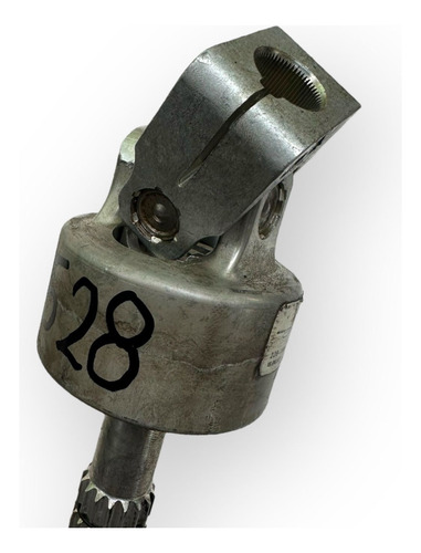 Nudo Yugo De Dirección Bmw Serie 5 E60 2004-2010 (Usado)