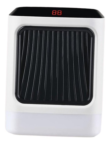 Calentador Eléctrico, Máquina Calentadora, Calentador De