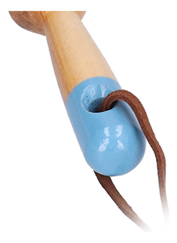 Pinceles De Pintura, 3 Piezas, Pinceles Para Pared, Muebles