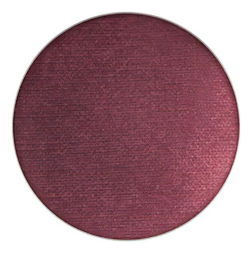 Mac Eye Shadow Single Eye Shadow Refill 1,5 G Sketch Shadow Color