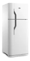 Comprar Heladera Gafa Hgf358afb Blanca 282lt