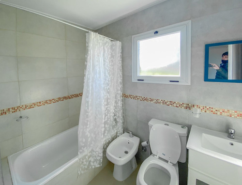 Propiedad En Venta Excelente Ubicación, Santa Inés, Canning