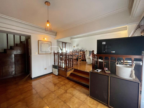 Casa En Venta 4 Ambientes Con Garage ~ Barrio San Carlos Mar Del Plata