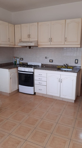 Departamento En Alquiler En Ciudadela