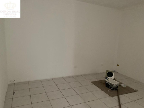Imagem 9 de 10 de Obrado Nos Fundos Reformado Na Cidade Patriarca, Rua Cachoeiro Do Itapemirim - Cs0003574 - 33373547