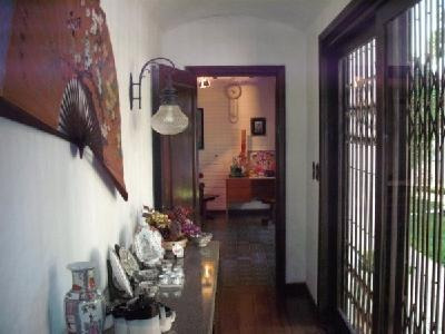 Imagem 15 de 15 de Casa - Santa Tereza - Ref: 20192 - V-mi1567