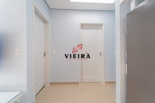 Imagem 9 de 15 de Casa Reformada, Pronta Para Morar! - 3957-1