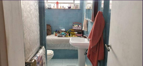 Imagem 13 de 21 de Apartamento - Ref: Scv11305