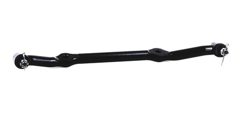 Tornillo Estabilizador Patriot 2007-2018 Delantero Grob
