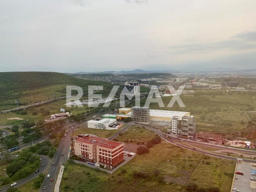 Consultorio - Comercial En Renta