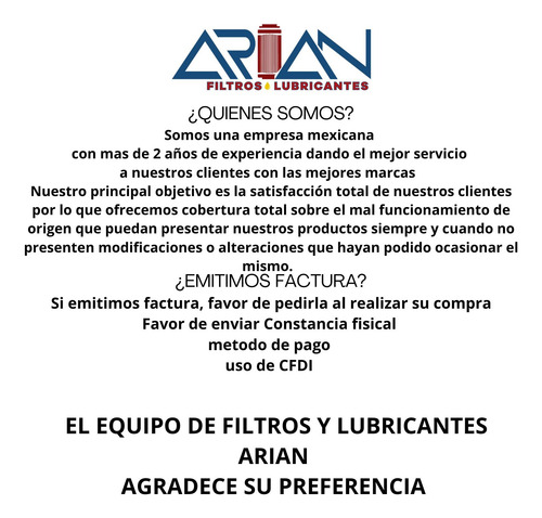 Aceite Quaker State 5w-30 Tecnologia Sintetica Garrafa 5 Lts