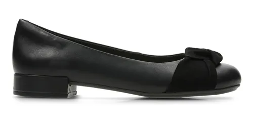 Rosabella lola cheap
