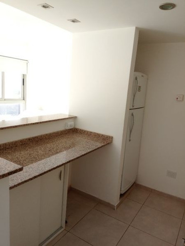 Imagen 4 de 19 de Departamento En Venta En Villa Gesell