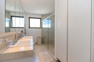 Imagem 23 de 30 de Apartamento Com 4 Dormitórios À Venda, 237 M² Por R$ 2.185.000,00 - Campo Belo - São Paulo/sp - Ap20108