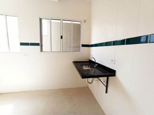 Imagem 9 de 15 de Apartamento - Vila Matilde - Ref: 5130 - V-ap3349