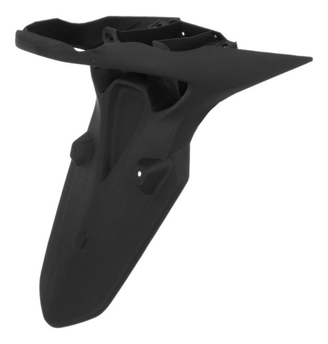 Carenagem Bros 150 2009 - 2012 Pro Tork S/adesivos Completos