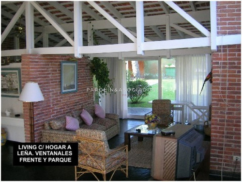 Imagen 18 de 22 de Casa San Rafael - Punta Del Este