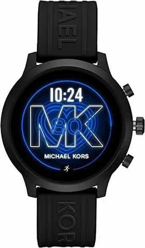 Mkgo smartwatch sales