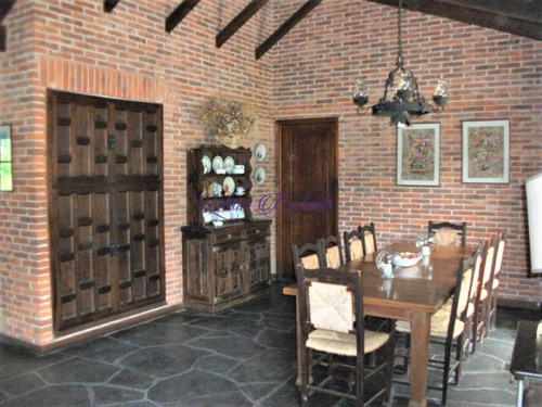 Imagen 5 de 14 de En Alquiler Cómoda Casa En Pda 8 Mansa, Ideal Para Familias Grandes