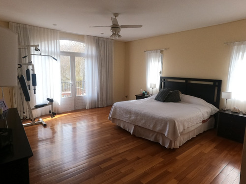 Venta De Casa En El Lauquen, Canning