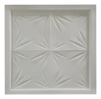 Comprar Moldes De Goma Para Placas Antihumedad Y Revestimientos