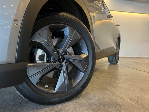 BAIC X55 Ii 1.5T Luxury 7Dct
