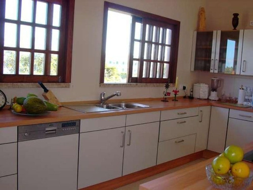 Cond. Reserva Busca Ville - Cjp508vend - 3160101