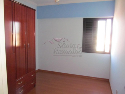 Apartamentos - Ref: V1891