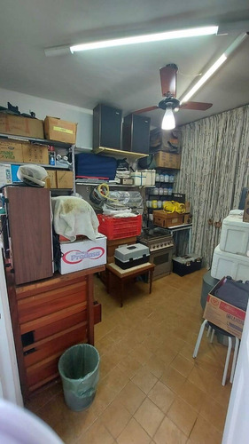 Imagem 20 de 30 de Casa Em Jardim Independência, São Paulo/sp De 150m² 3 Quartos À Venda Por R$ 798.000,00 - Ca1375193-s