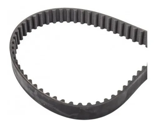 comprar Correa Distribución Renault Kangoo 1.9 F8q 1999-2008 151x25