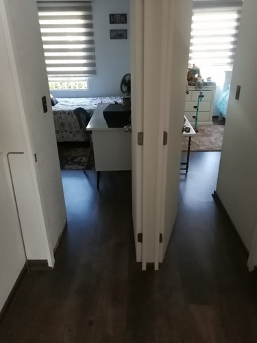 Black Inmobiliario Casa Full! Valle Lo Campino $172.000.000