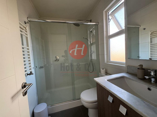 Casa En Venta De 3 Dorm. En Temuco