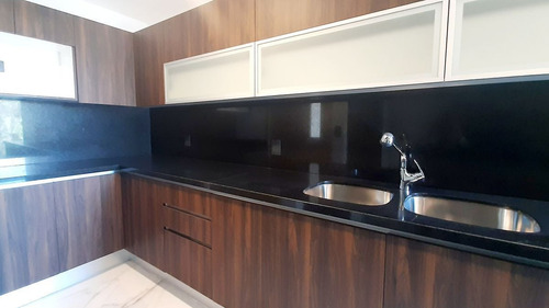 Imagen 12 de 28 de Estrena Exclusivo Departamento Con Balcones En Homero
